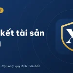 Cam kết tài sản riêng của vợ chồng: quy định và mẫu 2026