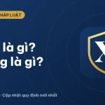 Chất là gì, lượng là gì? Quy luật lượng – chất giải thích dễ hiểu