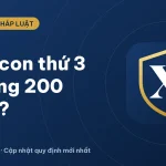 Sinh con thứ 3 được thưởng 200 triệu: Sự thật và hỗ trợ 2026