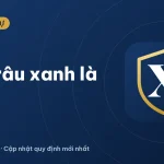 Yêu râu xanh là gì? Vì sao gọi kẻ hiếp dâm là yêu râu xanh
