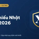 Hộ chiếu Nhật Bản: Vì sao thuộc nhóm quyền lực nhất thế giới
