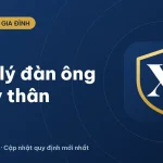 Tâm lý đàn ông khi ly thân vợ: giai đoạn, dấu hiệu, cách ứng xử