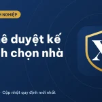 Thẩm quyền phê duyệt kế hoạch lựa chọn nhà thầu mới nhất 2026