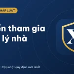 Quyền tham gia quản lý nhà nước và xã hội là gì? Ví dụ 2026