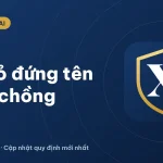 Sổ đỏ đứng tên 2 vợ chồng: Điều kiện, thủ tục 2026
