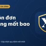 Ly hôn đơn phương mất bao lâu? Thời gian giải quyết mới nhất 2026