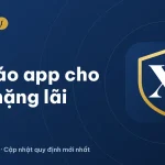Tố cáo app cho vay nặng lãi ở đâu? Thủ tục trình báo công an 2026