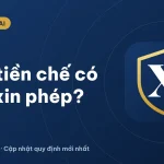 Làm nhà tiền chế có phải xin phép không? Quy định 2026