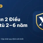 Khoản 2 đi tù bao nhiêu năm? Cố ý gây thương tích Điều 134 (2026)