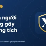 Tội đánh người không gây thương tích: xử lý thế nào 2026