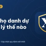 Bôi nhọ danh dự người khác bị xử lý thế nào? Mức phạt 2026