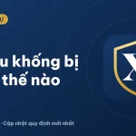 Tội vu khống người khác bị phạt như thế nào? (Cập nhật 2026)