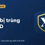 Tra cứu MST bị trùng chứng minh thư: cách xử lý 2026