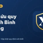 Cổng thông tin quy hoạch Bình Dương: cách tra cứu mới 2026
