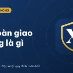 An toàn giao thông là gì? Khái niệm, nguyên tắc, quy định 2026