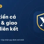Mượn tiền cá nhân có phải giao dịch liên kết không? (2026)