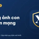 Hình ảnh nợ tiền không trả đăng lên mạng xã hội có bị phạt?