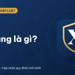 Vi bằng là gì? Giá trị pháp lý và các trường hợp lập vi bằng 2026