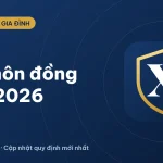 Kết hôn đồng giới ở Việt Nam: có được chấp nhận không? (2026)