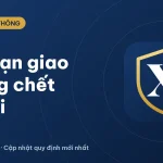 Tai nạn giao thông vô ý làm chết người bị xử phạt thế nào 2026