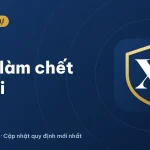 Tội vô ý làm chết người (vô ý giết người) đi tù bao nhiêu năm?
